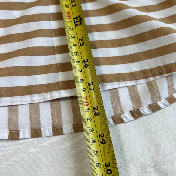 Collection L, Size 6, striped - Picture 11 of 11